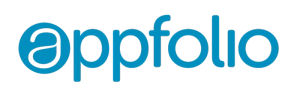 Appfolio