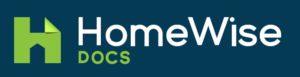 HomeWise Docs