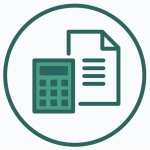 Accounting Services