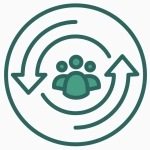 Change management