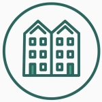 Condo Management