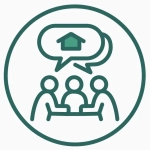 HOA Management Services