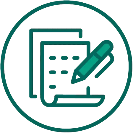 Administrative Services