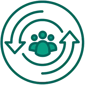 Change Management Companies